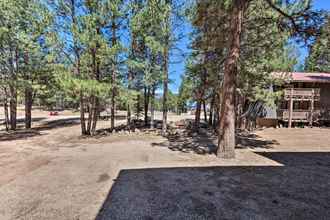 Others 4 Cozy Angel Fire Condo < 1/2 Mile to Resort!