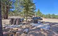 Others 7 Cozy Angel Fire Condo < 1/2 Mile to Resort!