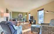 Lainnya 7 Charming Thornton Retreat ~ 14 Mi to Dtwn Denver!