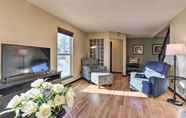 Others 3 Charming Thornton Retreat ~ 14 Mi to Dtwn Denver!