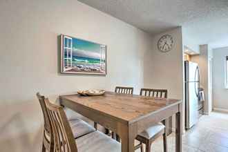 Others 4 Jupiter Bay Condo w/ Pool < Half Mile to Beach!