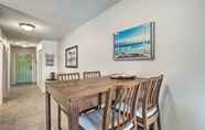 Others 6 Jupiter Bay Condo w/ Pool < Half Mile to Beach!