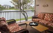 Others 7 Jupiter Bay Condo w/ Pool < Half Mile to Beach!