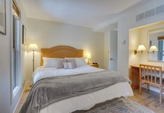 Lainnya 4 Seventh Mountain Condo w/ Resort Amenities!