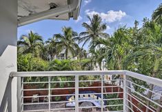 その他 3 Spacious Home w/ Pool, Steps to Beach!