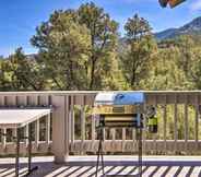 Others 4 Pine Mountain Club Home w/ Beautiful View!