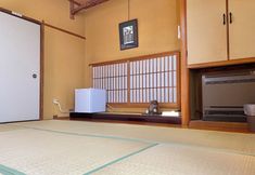 기타 7 JAPANESE INN HOTEL MATSUKISO