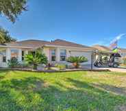 Others 7 Sunny Home in The Villages w/ Golf Cart!