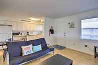 อื่นๆ Pet-friendly Cape Canaveral Condo Near Beach!