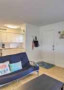 Imej utama Pet-friendly Cape Canaveral Condo Near Beach!