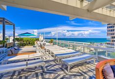 Others 2 Stunning Fort Lauderdale Resort Condo w/ Pool