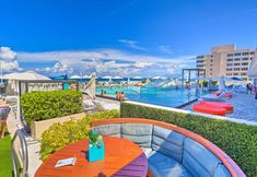 Others 5 Stunning Fort Lauderdale Resort Condo w/ Pool