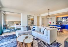 Others 3 Stunning Fort Lauderdale Resort Condo w/ Pool