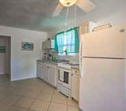 Lain-lain 5 Convenient Naples Retreat < 4 Mi to Beach!