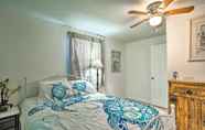 Others 3 Convenient Naples Retreat < 4 Mi to Beach!