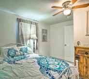 Lain-lain 3 Convenient Naples Retreat < 4 Mi to Beach!