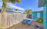 Others 7 Cute & Cozy Florida Duplex: Walk to Beaches!