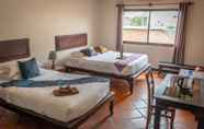 Lain-lain 4 DEN HOTEL TOTONOU SIEM REAP