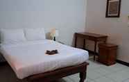 Others 6 DEN HOTEL TOTONOU SIEM REAP