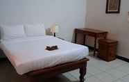 Lain-lain 6 DEN HOTEL TOTONOU SIEM REAP