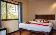 Lainnya 2 DEN HOTEL TOTONOU SIEM REAP