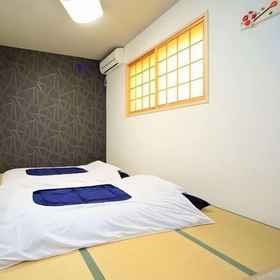 Primary image1Haku Tofukuji,妙法院飯店