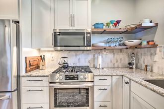 その他 4 Dog-friendly San Diego Home - 1 Mi to Ocean Beach