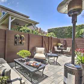 Primary image1聖地牙哥寵物友善住宅 - 距離海洋海灘 1 英里,圣地牙哥县飯店