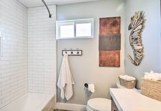 其他 7 Dog-friendly San Diego Home - 1 Mi to Ocean Beach