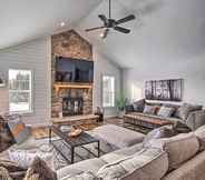 Others 5 Stylish & Modern Townhome Near Cle Elum Lake!