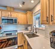 Others 2 Stylish & Modern Townhome Near Cle Elum Lake!