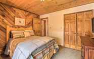 Lainnya 7 Lovely New Mexico Retreat w/ 4 Private Balconies!