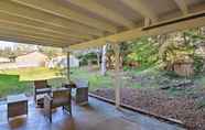 Others 2 Coastal Retreat Near Redwoods & 2 Miles to Beach!