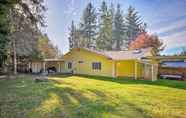 Others 4 Coastal Retreat Near Redwoods & 2 Miles to Beach!