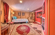 Others 5 Charming Hanoverton Cottage on Guilford Lake!