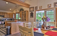 Others 6 Charming Hanoverton Cottage on Guilford Lake!