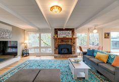 其他 3 Spacious Grants Pass Home w/ Hot Tub & Views!