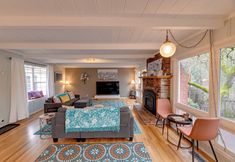 기타 7 Spacious Grants Pass Home w/ Hot Tub & Views!