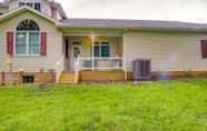 อื่นๆ 6 Lancaster Vacation Rental Near Dutch Wonderland!