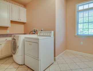 อื่นๆ 2 Lancaster Vacation Rental Near Dutch Wonderland!