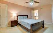 Lainnya 4 Lancaster Vacation Rental Near Dutch Wonderland!