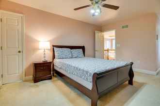 อื่นๆ 4 Lancaster Vacation Rental Near Dutch Wonderland!