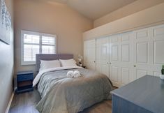 其他 3 Palm Desert Oasis w/ Hot Tub < 1 Mi to Golf!