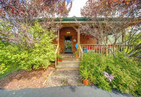 其他 Bemus Point Retreat ~ 3 Mi to Chautauqua Lake