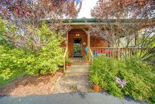 其他 Bemus Point Retreat ~ 3 Mi to Chautauqua Lake