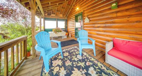 Khác 2 Bemus Point Retreat ~ 3 Mi to Chautauqua Lake