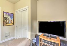 Lain-lain 6 The Ark at Farewell Park, 20 Mi to Mt Bachelor!