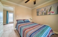 อื่นๆ 6 Lake Erie Vacation Rental - Nautical Theme