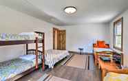 Others 7 Pet-friendly Fair Play Getaway w/ Boat Dock!