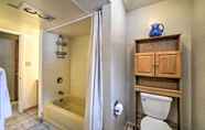 Others 5 Cozy Durango Apt w/ Mtn View ~ 6 Mi to Downtown!